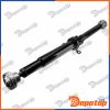 Arbre de transmission arrière pour RANGE ROVER | NWN-LR-024, 976-779